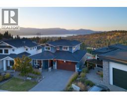 1160 Goldfinch Place, Kelowna, BC V1W5M1 Photo 66