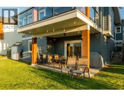 1160 Goldfinch Place, Kelowna, BC V1W5M1 Photo 51