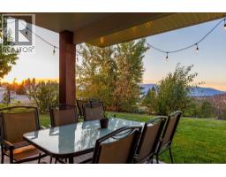 1160 Goldfinch Place, Kelowna, BC V1W5M1 Photo 60