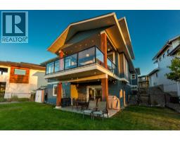 1160 Goldfinch Place, Kelowna, BC V1W5M1 Photo 55