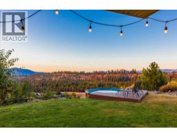 1160 Goldfinch Place, Kelowna, BC V1W5M1 Photo 63