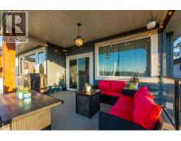 Bedroom - 1160 Goldfinch Place, Kelowna, BC V1W5M1 Photo 13