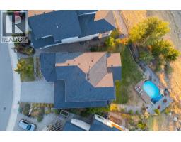 1160 Goldfinch Place, Kelowna, BC V1W5M1 Photo 68