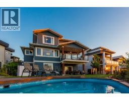 1160 Goldfinch Place, Kelowna, BC V1W5M1 Photo 59