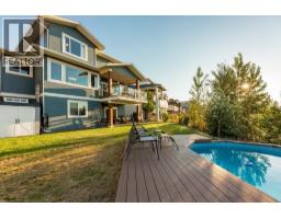 1160 Goldfinch Place, Kelowna, BC V1W5M1 Photo 53