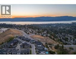 1160 Goldfinch Place, Kelowna, BC V1W5M1 Photo 71