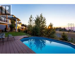 1160 Goldfinch Place, Kelowna, BC V1W5M1 Photo 57