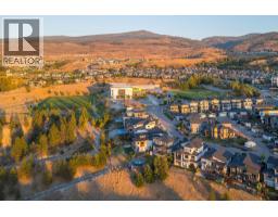 1160 Goldfinch Place, Kelowna, BC V1W5M1 Photo 70
