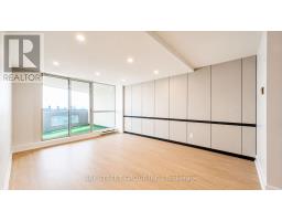 2201 - 85 Skymark Drive, Toronto, ON M2H3P2 Photo 18