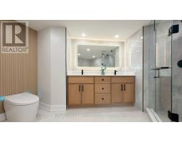 2201 - 85 Skymark Drive, Toronto, ON M2H3P2 Photo 23