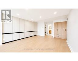 2201 - 85 Skymark Drive, Toronto, ON M2H3P2 Photo 20