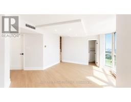 2201 - 85 Skymark Drive, Toronto, ON M2H3P2 Photo 27