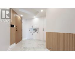 2201 - 85 Skymark Drive, Toronto, ON M2H3P2 Photo 16