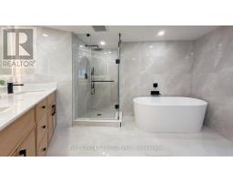 2201 - 85 Skymark Drive, Toronto, ON M2H3P2 Photo 24