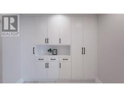 2201 - 85 Skymark Drive, Toronto, ON M2H3P2 Photo 17