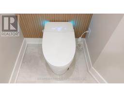 2201 - 85 Skymark Drive, Toronto, ON M2H3P2 Photo 25