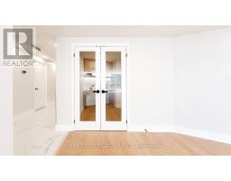 2201 - 85 Skymark Drive, Toronto, ON M2H3P2 Photo 13