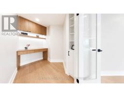 2201 - 85 Skymark Drive, Toronto, ON M2H3P2 Photo 14