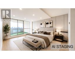 2201 - 85 Skymark Drive, Toronto, ON M2H3P2 Photo 19