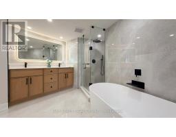 2201 - 85 Skymark Drive, Toronto, ON M2H3P2 Photo 22