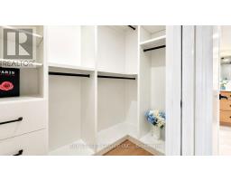 2201 - 85 Skymark Drive, Toronto, ON M2H3P2 Photo 21