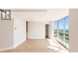 2201 - 85 Skymark Drive, Toronto, ON M2H3P2 Photo 26