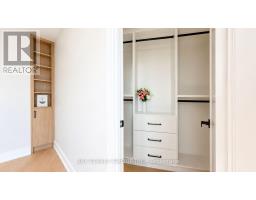 2201 - 85 Skymark Drive, Toronto, ON M2H3P2 Photo 28