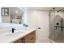 2201 - 85 Skymark Drive, Toronto, ON M2H3P2 Photo 29