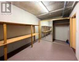 2201 - 85 Skymark Drive, Toronto, ON M2H3P2 Photo 33