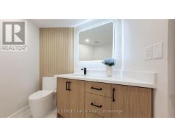2201 - 85 Skymark Drive, Toronto, ON M2H3P2 Photo 30