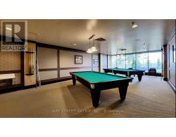 2201 - 85 Skymark Drive, Toronto, ON M2H3P2 Photo 43