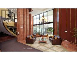 2201 - 85 Skymark Drive, Toronto, ON M2H3P2 Photo 40