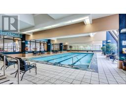 2201 - 85 Skymark Drive, Toronto, ON M2H3P2 Photo 36