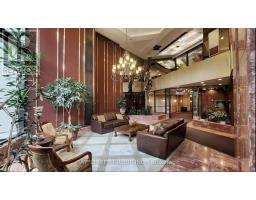 2201 - 85 Skymark Drive, Toronto, ON M2H3P2 Photo 42