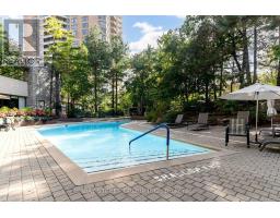 2201 - 85 Skymark Drive, Toronto, ON M2H3P2 Photo 37