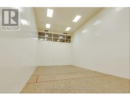 2201 - 85 Skymark Drive, Toronto, ON M2H3P2 Photo 38