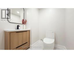 2201 - 85 Skymark Drive, Toronto, ON M2H3P2 Photo 32