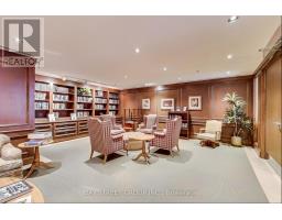 2201 - 85 Skymark Drive, Toronto, ON M2H3P2 Photo 44