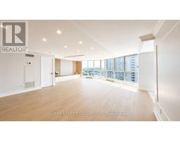 2201 - 85 Skymark Drive, Toronto, ON M2H3P2 Photo 45