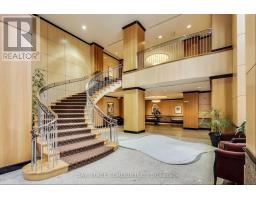 2201 - 85 Skymark Drive, Toronto, ON M2H3P2 Photo 41