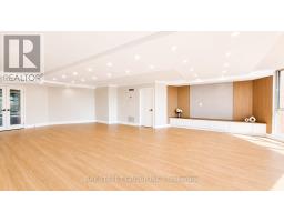2201 - 85 Skymark Drive, Toronto, ON M2H3P2 Photo 46