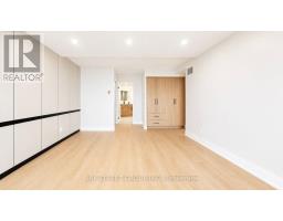 2201 - 85 Skymark Drive, Toronto, ON M2H3P2 Photo 47