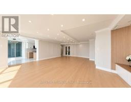 Living room - 2201 - 85 Skymark Drive, Toronto, ON M2H3P2 Photo 6