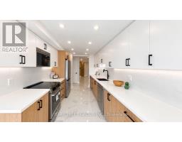 Bedroom 2 - 2201 - 85 Skymark Drive, Toronto, ON M2H3P2 Photo 8