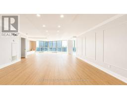 Bedroom - 2201 - 85 Skymark Drive, Toronto, ON M2H3P2 Photo 7