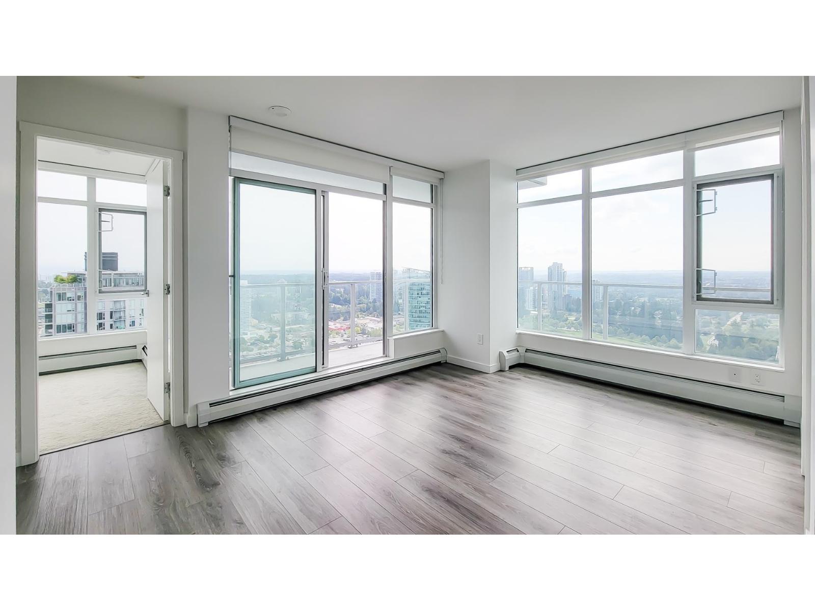3608 13350 CENTRAL AVENUE, Surrey — photo 2