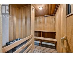 601 - 40 Arthur Street, Ottawa, ON K1R7T5 Photo 35