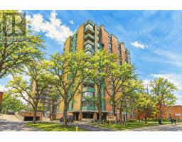601 - 40 Arthur Street, Ottawa, ON K1R7T5 Photo 37