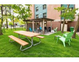 601 - 40 Arthur Street, Ottawa, ON K1R7T5 Photo 38