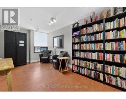 601 - 40 Arthur Street, Ottawa, ON K1R7T5 Photo 34